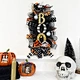 hanging party decoration