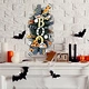 hanging party decoration